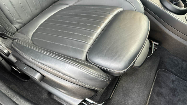 MINI Countryman 2.0 Cooper S Exclusive 5dr Auto Petrol Hatchback